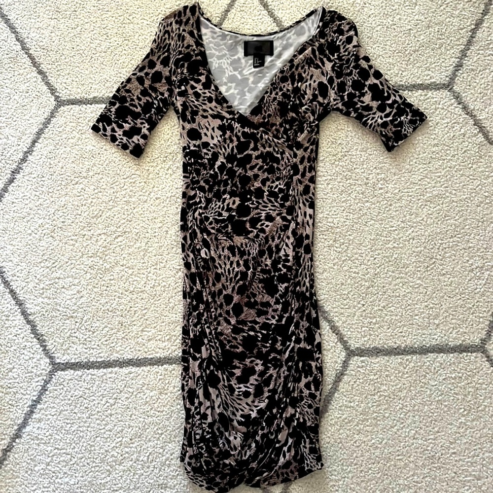 H&M Dress